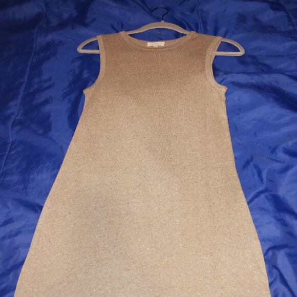 Ozma of California Dress - Picture 11 of 11